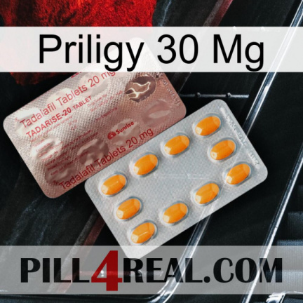 Priligy 30 Mg new13